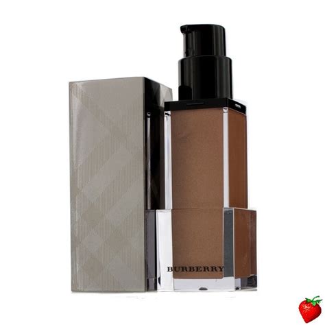 burberry makep|burberry cosmetics usa.